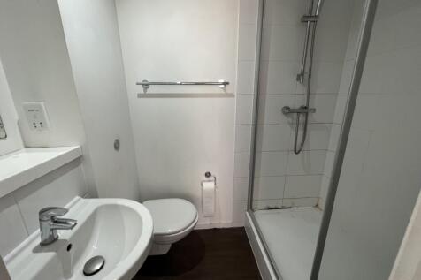 IMG 2255 T202405201125.jpg