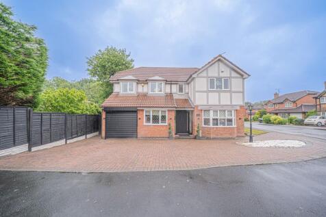 Property Image 34