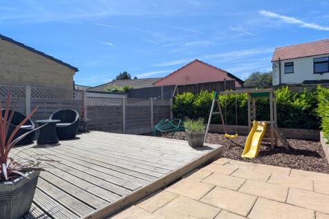 28ExleyGardens EweMove Siddal (19)