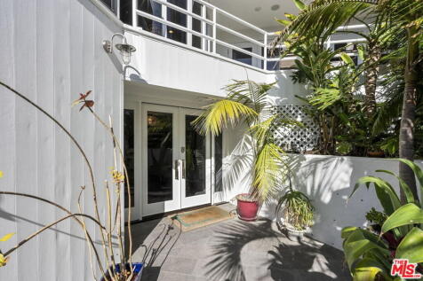 Property Image 52