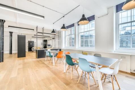 131022346848096abe5afARW 1.jpg