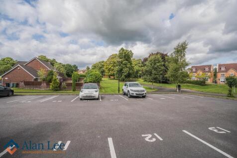 Car Park
