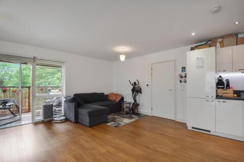 Open Plan Living Area_Pic_ (1).jpg