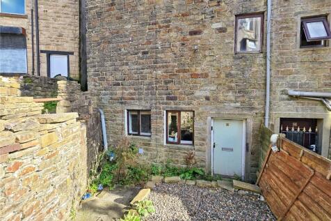 Two Storey Property