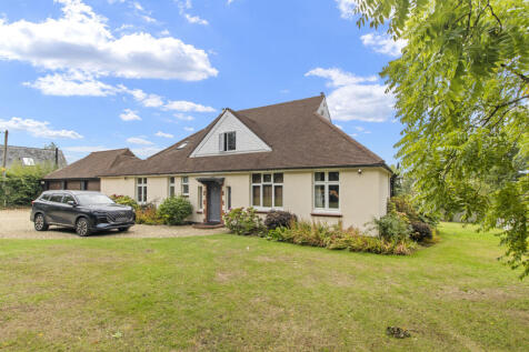 IMG_8685 _ED