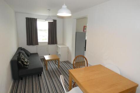 Exon Mews, Mount Pleasant Road, Exeter photo 4
