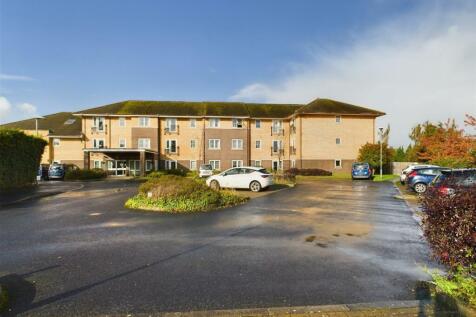 CAM02540G0-PR0075-ST