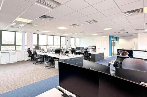 Lindley court_office to let_0006_Layer 1.jpg