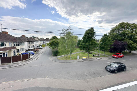 IMG-20240621-WA00...