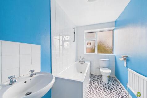 Presented by Kevin at EweMove Bexleyheath and Dart
