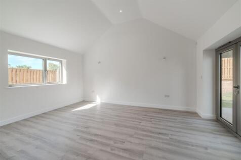 Open Plan Living-6.jpg