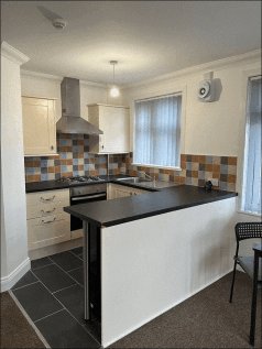 Kitchen 4.GIF