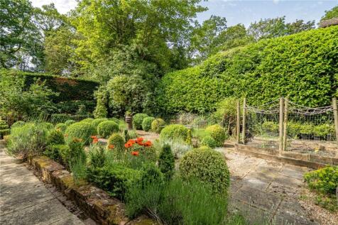 Winkworth Farnham