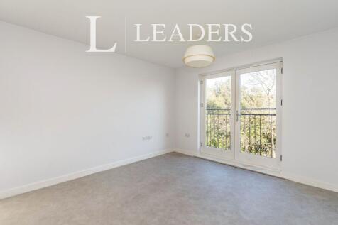 2Property image