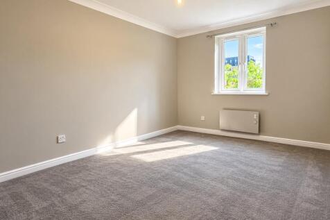 Chandlers Drive,Erith,DA8 photo 4
