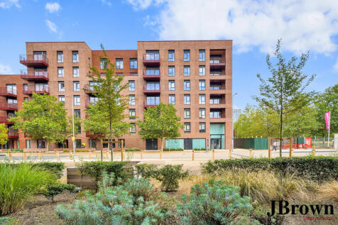 Property Main Images
