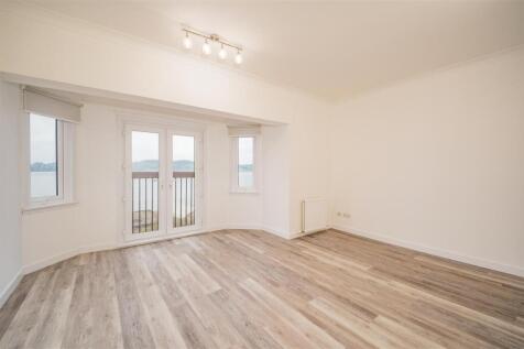 10 Ogilvy Court BF-12.JPG