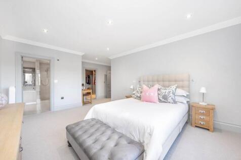 LG-66 Groudle Road, Onchan 2-8.jpg