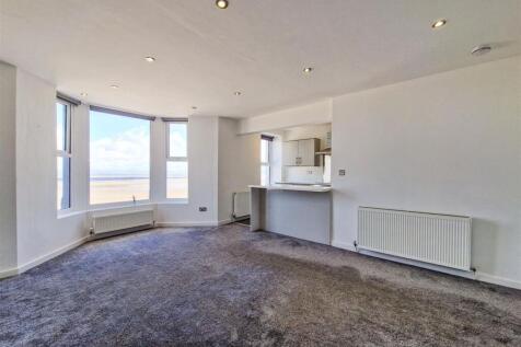 80 Sandylands Promenade, Morecambe, LA3 photo 3