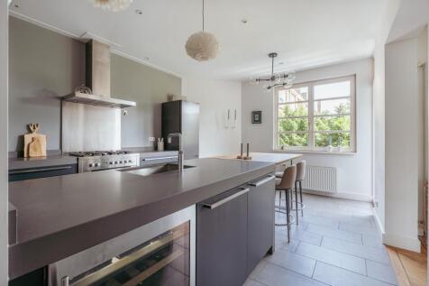 Albrecht Dürerstraat 1 2 1077 LS AMSTERDAM image 18