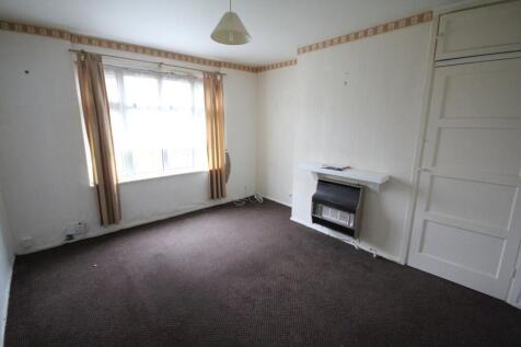 South Walk, West Heath, B31 photo 4