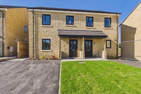 Click to visit Rightmove listing