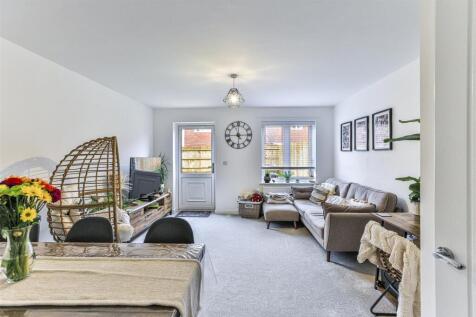 16 Venus Ave Hanwood Park Barton Seagrave -21.jpg