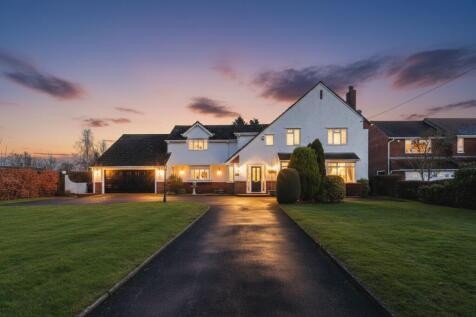 Chester, CH3 - property photo