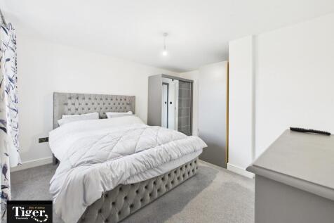 CAM03440G0-PR0412...