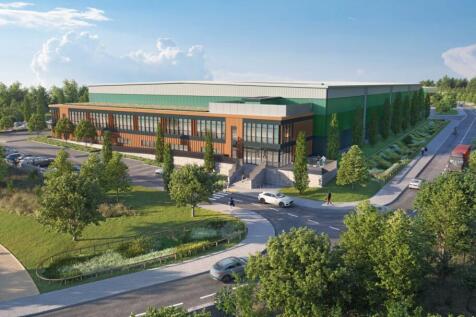 TN2 Gateway (Phase 1)