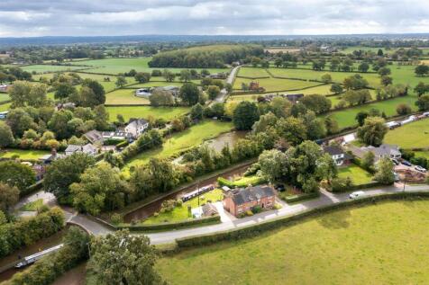 1SwanleyBridgeCottage-6.jpg