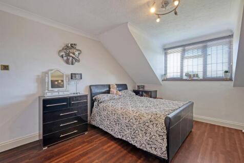 img_2940_30 copy 2.jpg