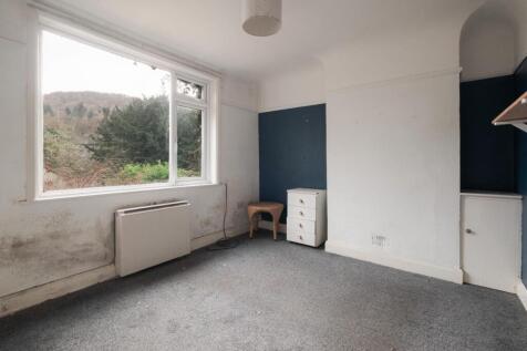 1 Foxdale (1 of 14).jpg