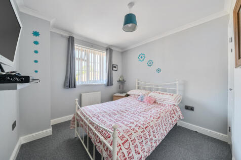 1311919136853da6e98954