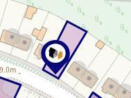 Kings Tamerton Road 192 - Plot.jpg