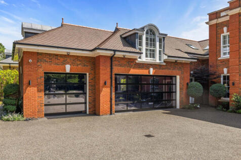 Property Image 40