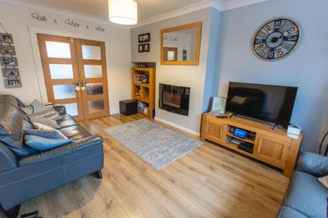 508 Has Green11 .jpg