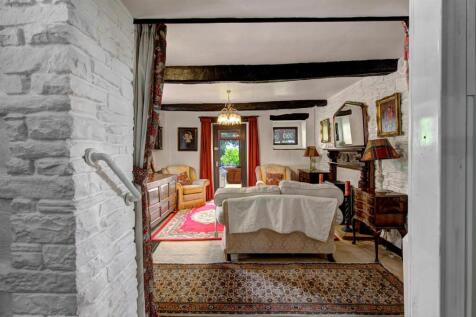 hill top farm winstanley rd permberton-126.jpg