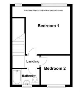 Proposed Floorplan.jpg