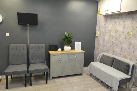 Healthcare Facility for sale Image 4
