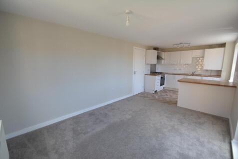 Hampton Hargate, Hampton Hargate, Peterborough, PE7 photo 5