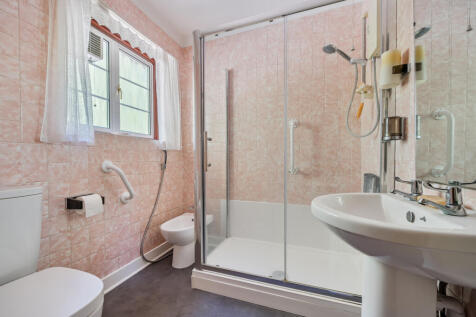 1355656-14-68cd3e...