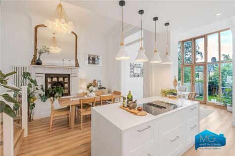 Picture No. 18