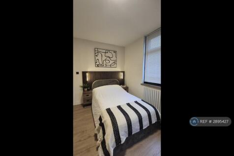 Room 1