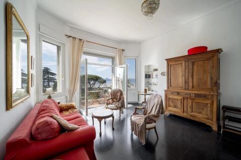 19 FLORIDA CANNES IMMO MAGREY AND SON