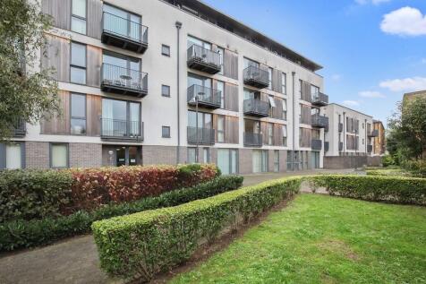 Property Image 8