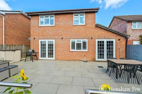 Ph3_6129008 - Copy.jpg