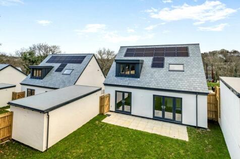 Show Home