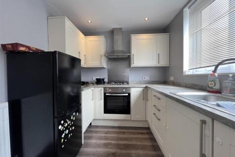 Station Road, Filton, Bristol, Bristol, Bristol photo 5
