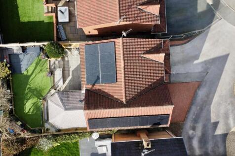 drone solar panels.jpg